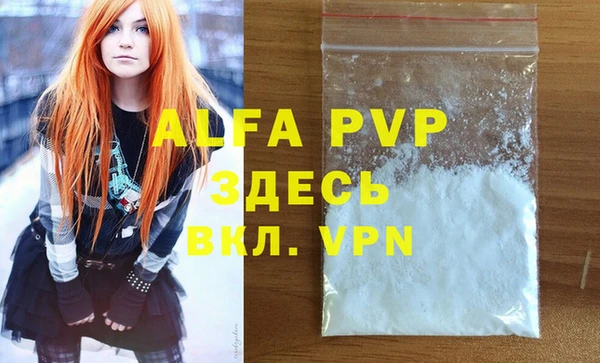 ешки Абаза
