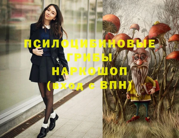 герыч Абинск