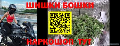 ПСИЛОЦИБИНОВЫЕ ГРИБЫ Краснодар